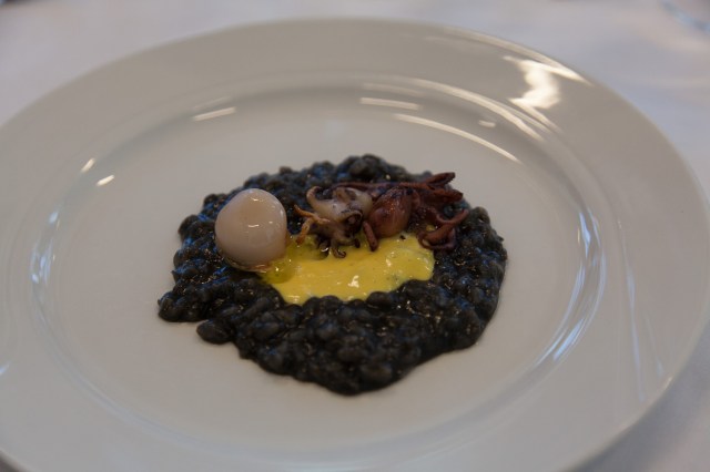 Tamperrada - Tampereen kapituli 2013-30-2