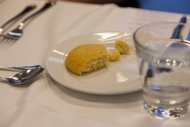 Tamperrada - Tampereen kapituli 2013-31-2