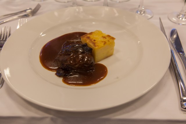 Tamperrada - Tampereen kapituli 2013-32-2