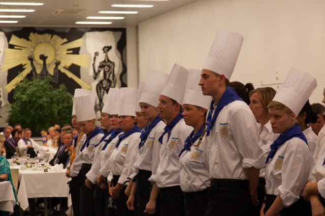 Tamperrada - Tampereen kapituli 2013-40