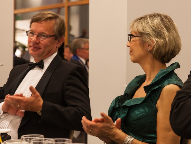 Tamperrada - Tampereen kapituli 2013-43