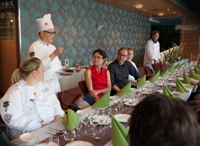 2_ Äyriäiskurssilla_-12