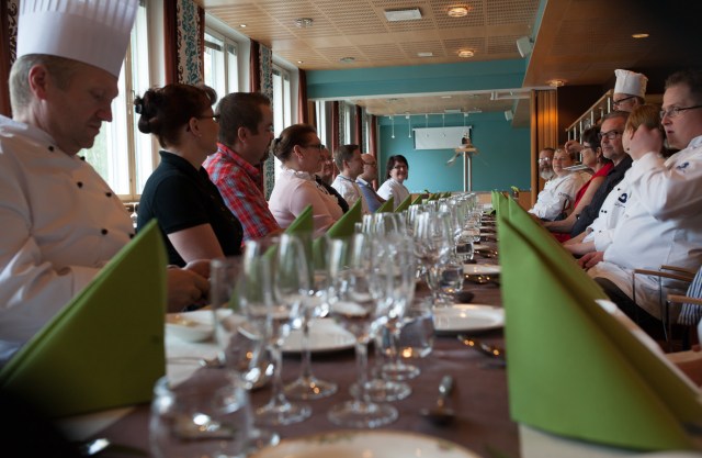 2_ Äyriäiskurssilla_-14