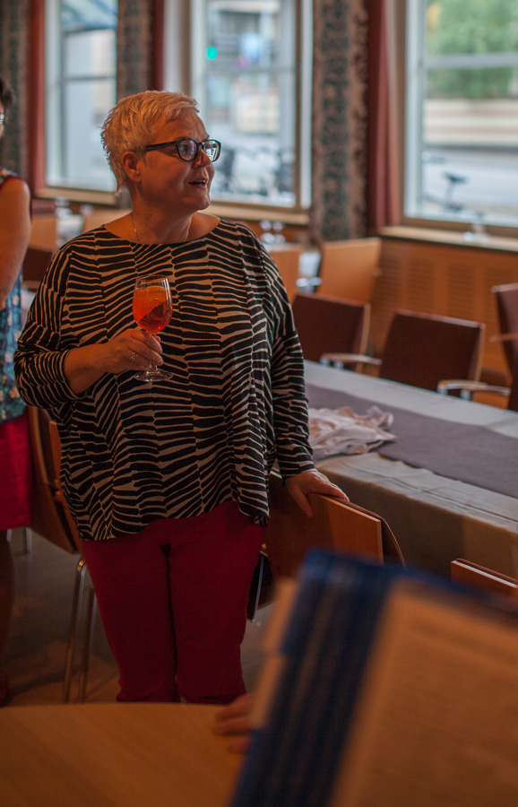 2_ Äyriäiskurssilla_-2