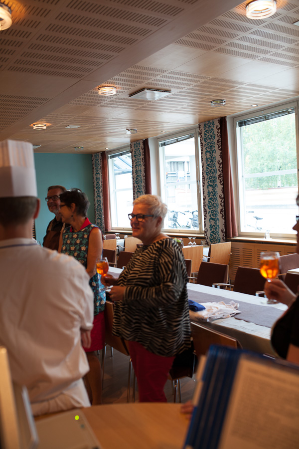 2_ Äyriäiskurssilla_-3