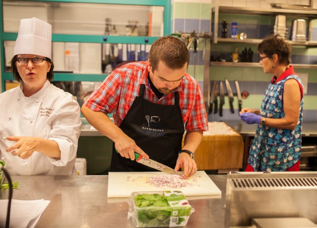 2_ Äyriäiskurssilla_-4