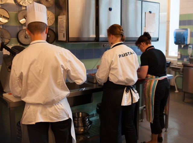 2_ Äyriäiskurssilla_-6