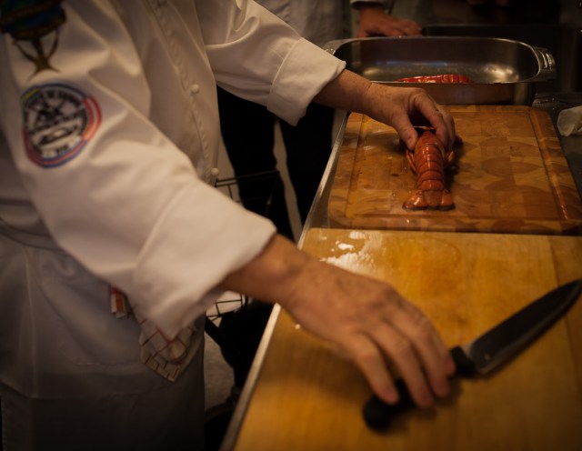 2_ Äyriäiskurssilla_-8