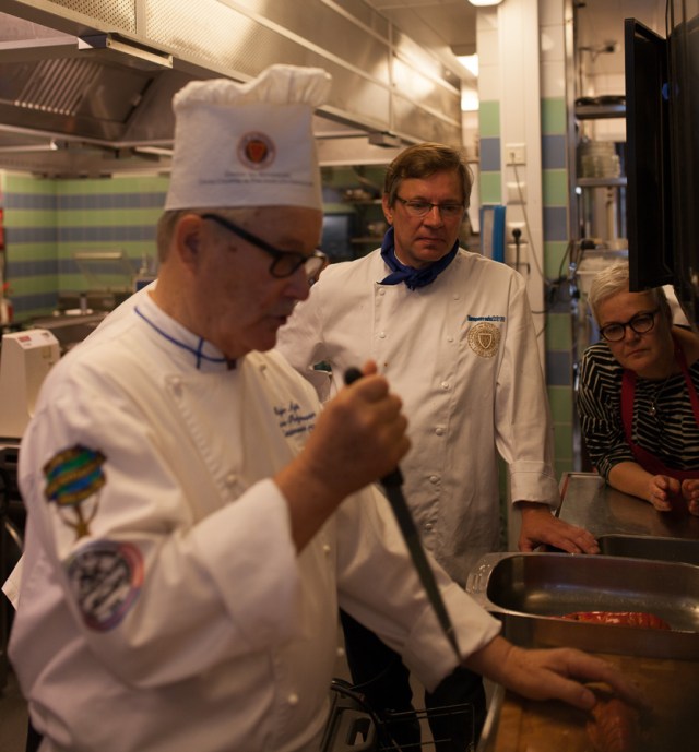 2_ Äyriäiskurssilla_-9