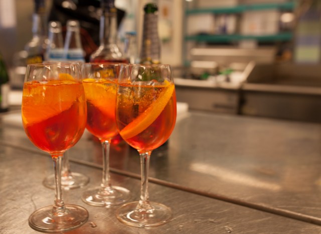 2_ Äyriäiskurssilla_