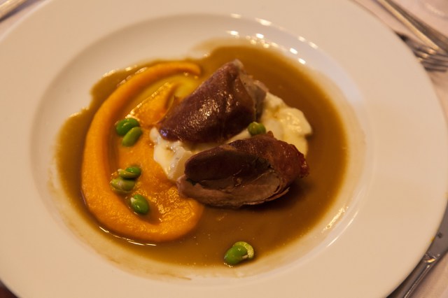 Ynninkulman kilpi-illallinen-10