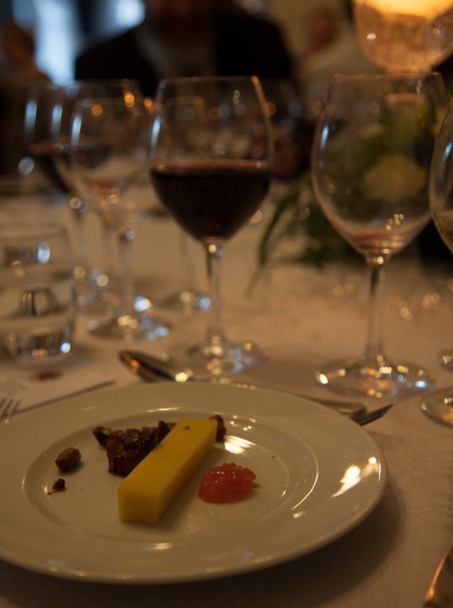 Ynninkulman kilpi-illallinen-11