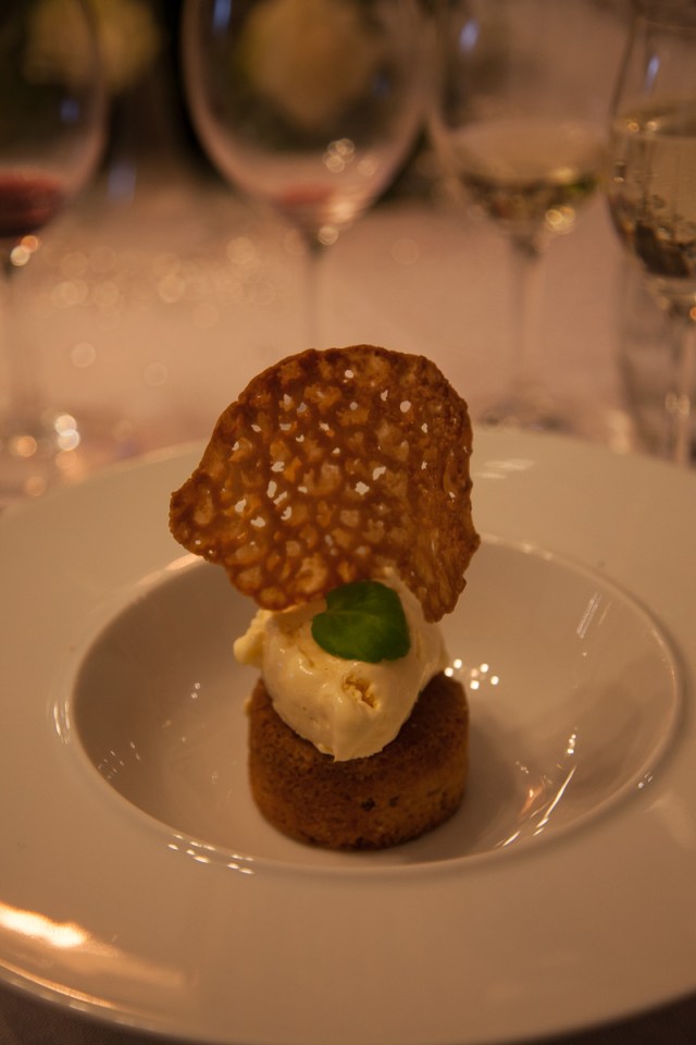 Ynninkulman kilpi-illallinen-12