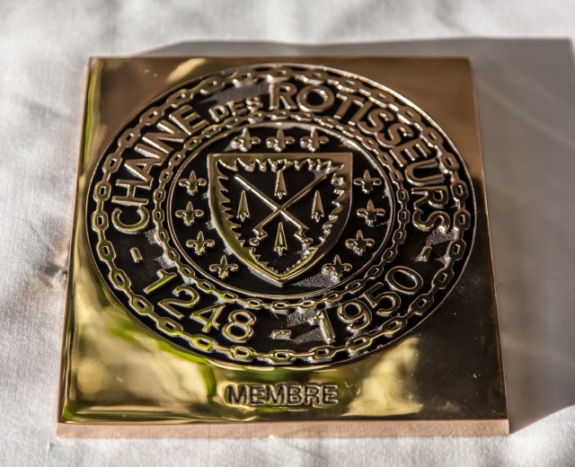 Ynninkulman kilpi-illallinen-2