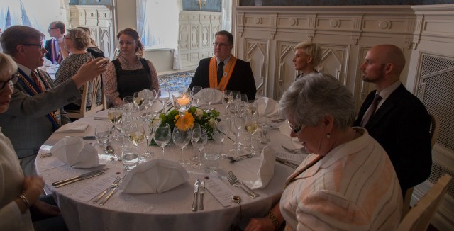 Ynninkulman kilpi-illallinen-3