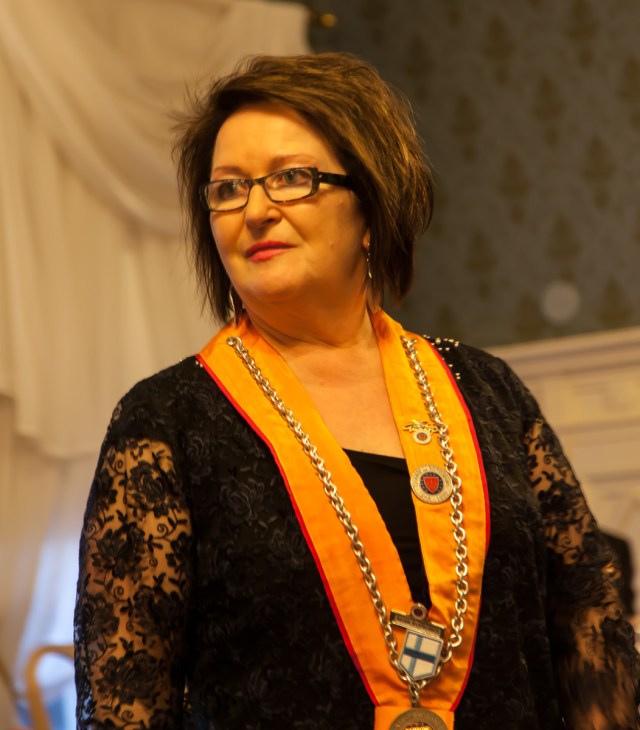 Ynninkulman kilpi-illallinen-5