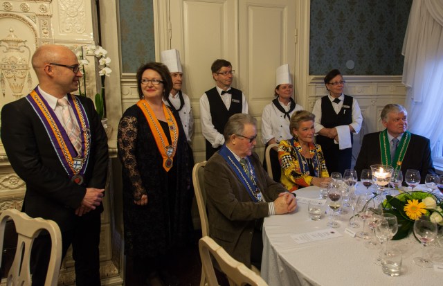 Ynninkulman kilpi-illallinen-6