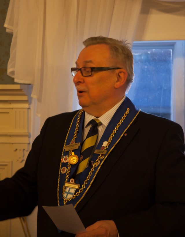 Ynninkulman kilpi-illallinen-7