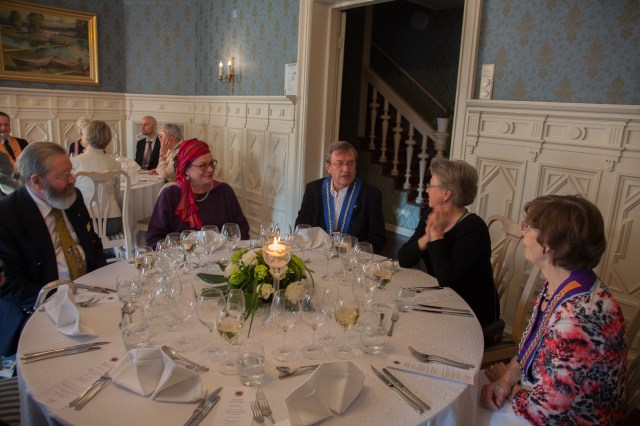 Ynninkulman kilpi-illallinen-8