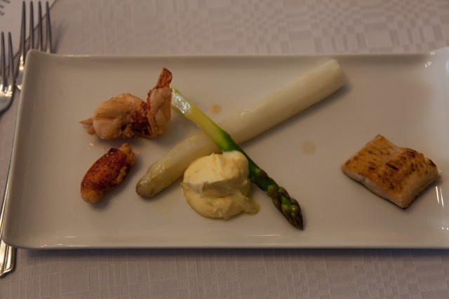 Ynninkulman kilpi-illallinen-9