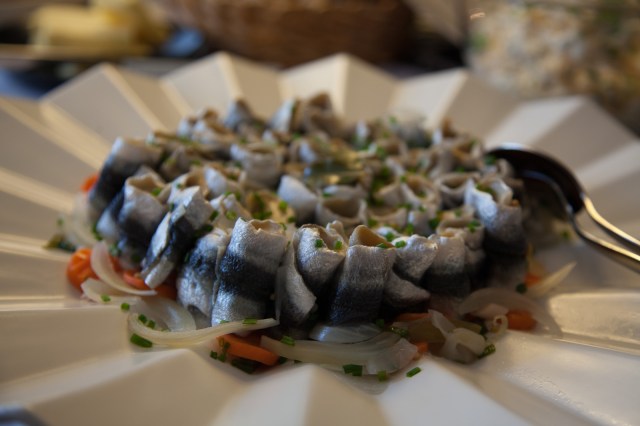 Rotissööri Piknik 2014-11