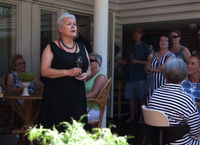 Rotissööri Piknik 2014-13