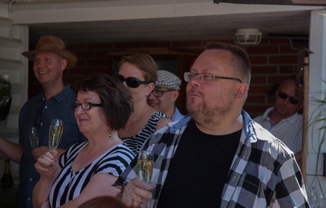 Rotissööri Piknik 2014-14