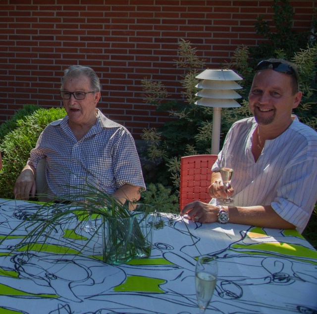 Rotissööri Piknik 2014-15