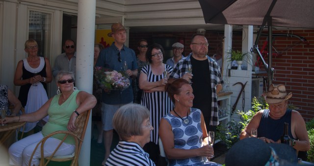 Rotissööri Piknik 2014-16