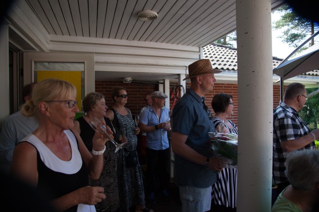 Rotissööri Piknik 2014-17