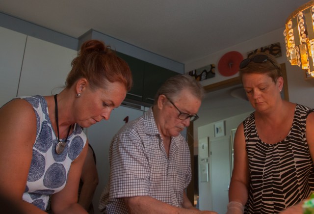 Rotissööri Piknik 2014-19