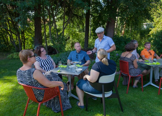 Rotissööri Piknik 2014-21