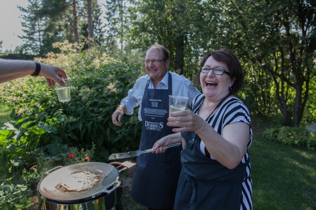 Rotissööri Piknik 2014-22