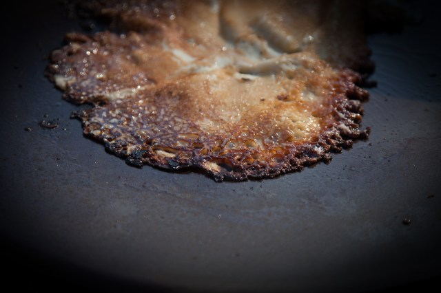 Rotissööri Piknik 2014-23