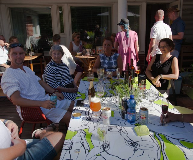 Rotissööri Piknik 2014-24