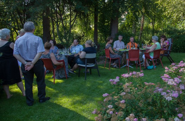 Rotissööri Piknik 2014-25