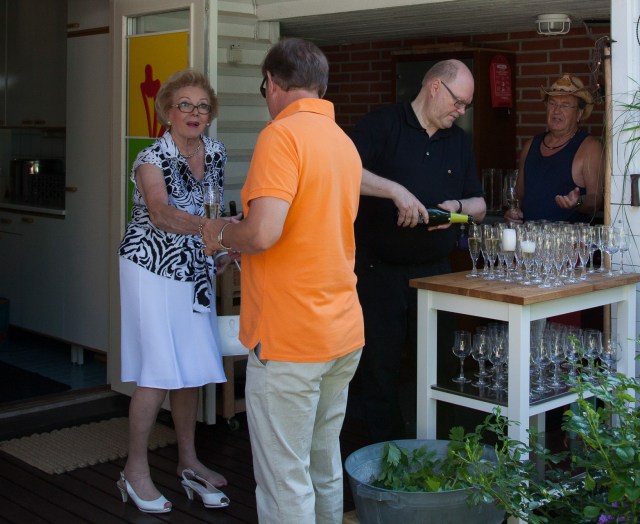 Rotissööri Piknik 2014-3