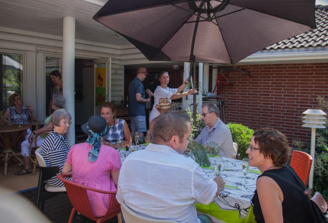 Rotissööri Piknik 2014-6