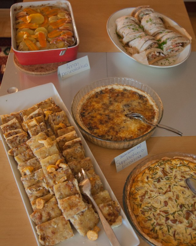 Rotissööri Piknik 2014-8