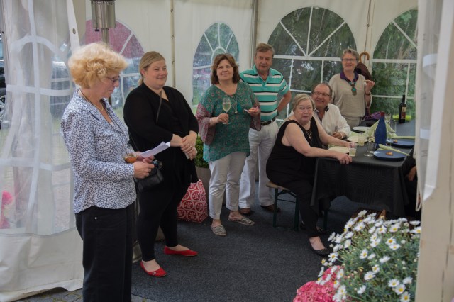 Rotissööri-Piknik-10