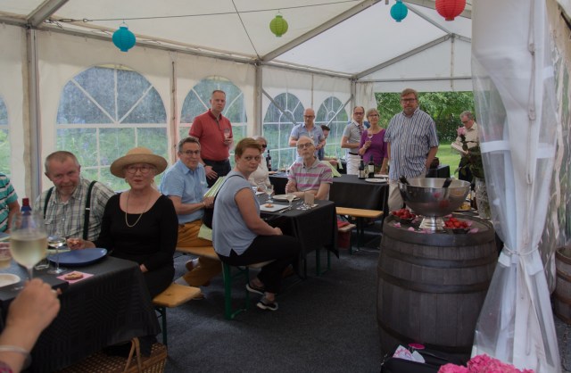 Rotissööri-Piknik-11