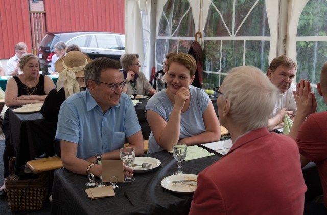 Rotissööri-Piknik-13