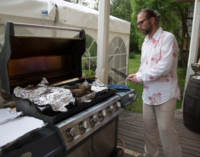 Rotissööri-Piknik-14