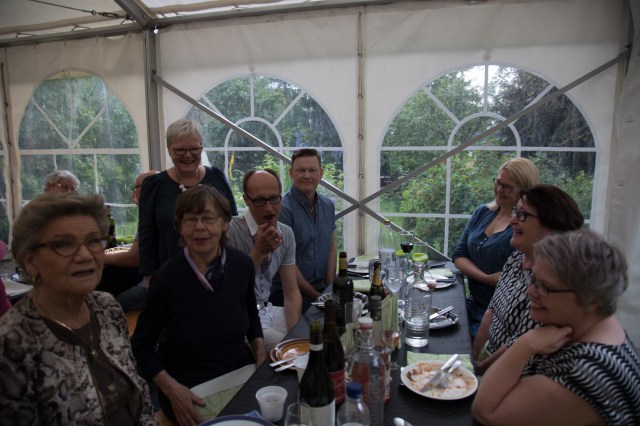 Rotissööri-Piknik-15