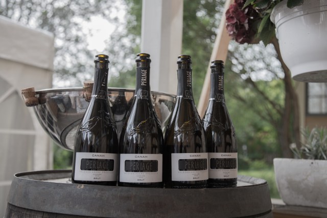 Rotissööri-Piknik-16