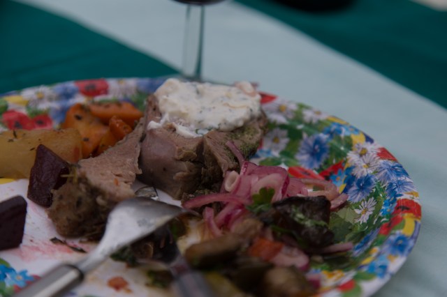 Rotissööri-Piknik-17