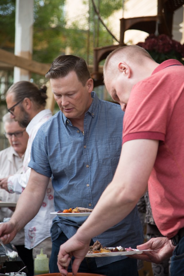 Rotissööri-Piknik-18