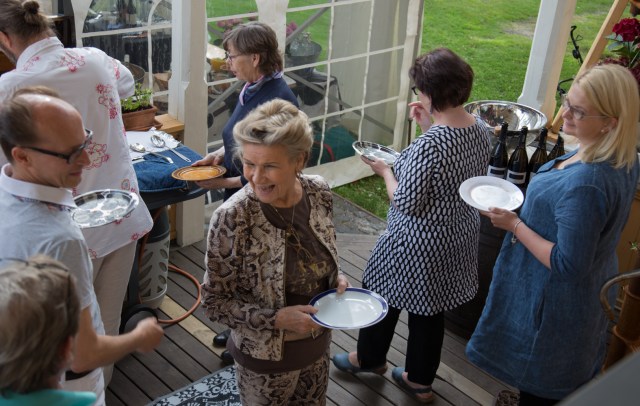 Rotissööri-Piknik-19