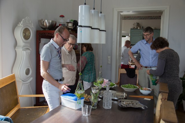 Rotissööri-Piknik-2