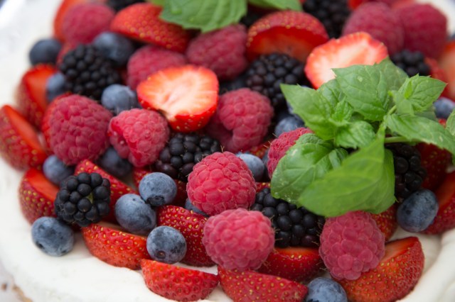 Rotissööri-Piknik-23